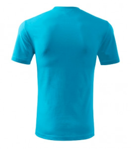 Classic New 132 Tricou pentru bărbaţi - Img 64