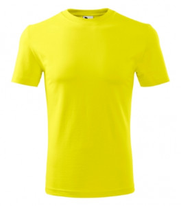 Classic New 132 Tricou pentru bărbaţi - Img 74