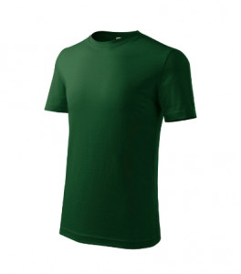 Classic New135 Tricou pentru copii - Img 7