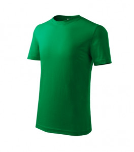 Classic New135 Tricou pentru copii - Img 12