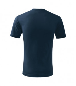 Classic New135 Tricou pentru copii - Img 26