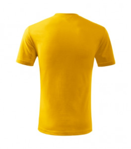 Classic New135 Tricou pentru copii - Img 31