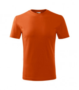 Classic New135 Tricou pentru copii - Img 41