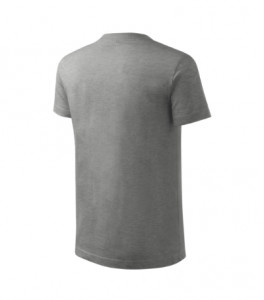 Classic New135 Tricou pentru copii - Img 46