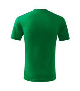 Classic New135 Tricou pentru copii - Img 51