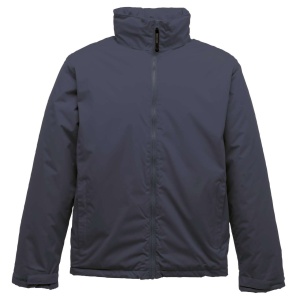 CLASSIC SHELL - WATERPROOF JACKET - Img 3