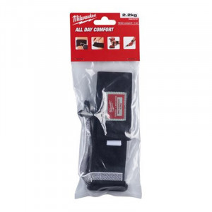 Coarda de mana pentru scule, pana la 2.2 kg - Img 4