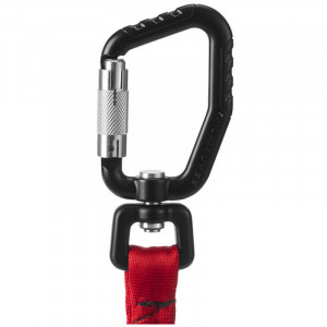 Coarda de siguranta pentru scule, pana la 4.5 kg - Img 10