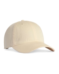 COASTAL WASHED CAP - Img 7