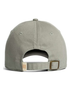 COASTAL WASHED CAP - Img 15