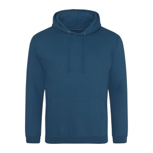 COLLEGE HOODIE - Img 40