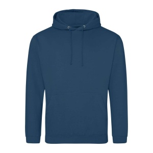 COLLEGE HOODIE - Img 50