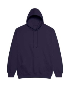 COLLEGE HOODIE - Img 3