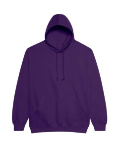 COLLEGE HOODIE - Img 17