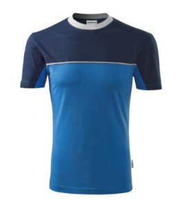 Colormix 109 Tricou unisex - Img 21