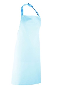 'COLOURS COLLECTION’ BIB APRON - Img 5