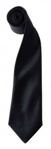 'COLOURS COLLECTION' SATIN TIE - Img 12