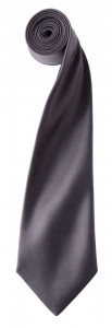 'COLOURS COLLECTION' SATIN TIE - Img 22