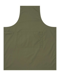 'COLOURS' SWAP & POP APRON - BODY - Img 11