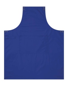 'COLOURS' SWAP & POP APRON - BODY - Img 13