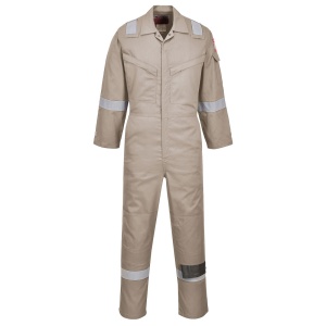 Combinezon Antistatic, usor 210gm