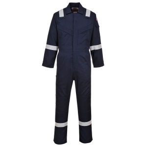 Combinezon Antistatic Usor 280g
