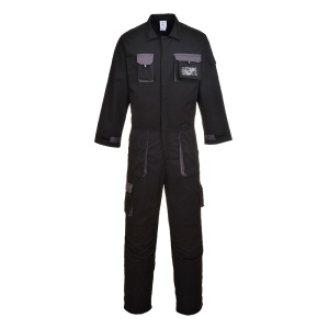 Combinezon Portwest Texo Contrast