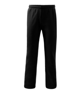 Comfort 607 Pantaloni pentru bărbaţi/copii - Img 2