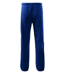 Comfort 607 Pantaloni pentru bărbaţi/copii - Img 12