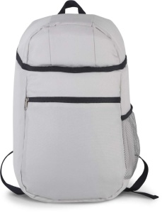 COOL BAG BACKPACK - MEDIUM SIZE - Img 2