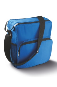 COOL BAG - Img 1
