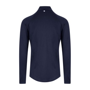 COOL FLEX 1/2 ZIP TOP - Img 4