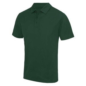 COOL POLO - Img 12