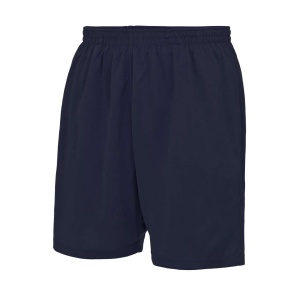 COOL SHORTS - Img 3