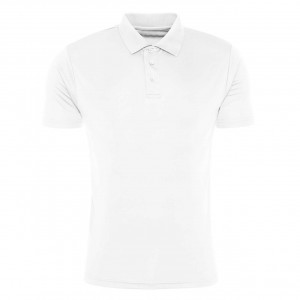 COOL SMOOTH POLO - Img 1