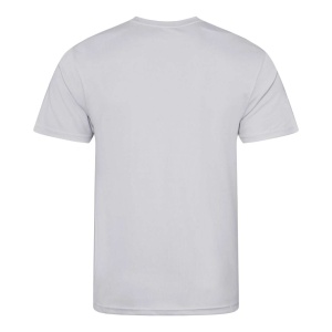 COOL T - Img 72