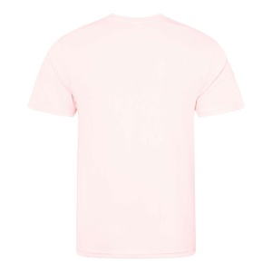 COOL T - Img 101