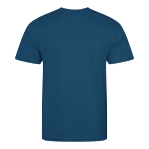 COOL T - Img 111