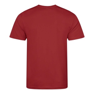 COOL T - Img 121