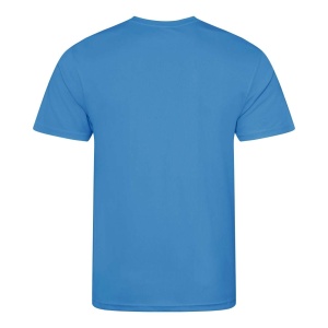 COOL T - Img 134