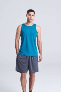COOL VEST - Img 24