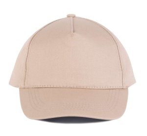 COTTON CAP - 5 PANELS - Img 9