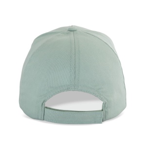 COTTON CAP - 5 PANELS - Img 33