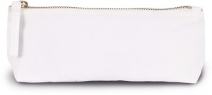 COTTON CASE - Img 3