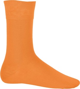 COTTON CITY SOCKS - Img 5