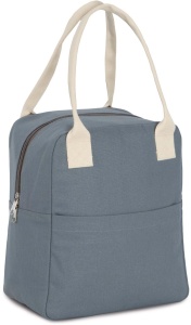 COTTON COOLER BAG - Img 2