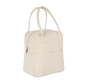 COTTON COOLER BAG - Img 4