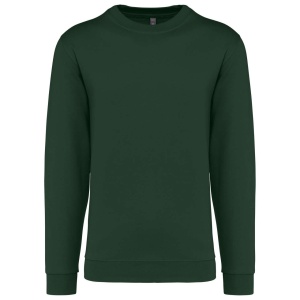 CREW NECK SWEATSHIRT - Img 4