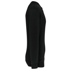 CREW NECK SWEATSHIRT - Img 14