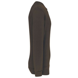 CREW NECK SWEATSHIRT - Img 16